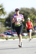 Race #1154, Row 27, Column 2