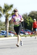 Race #1154, Row 27, Column 1