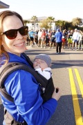 Race #1154, Row 11, Column 2