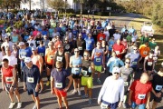 Race #1154, Row 1, Column 3