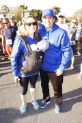Race #1154, Row 11, Column 5