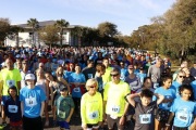 Race #1154, Row 10, Column 1