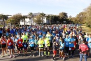 Race #1154, Row 17, Column 5
