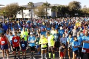 Race #1154, Row 18, Column 1