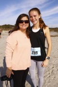 Race #1154, Row 7, Column 5