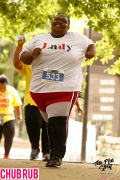 Race #1156, Row 2, Column 6