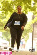 Race #1156, Row 1, Column 1