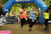 Race #1156, Row 3, Column 3