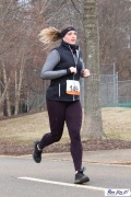 Race #1157, Row 4, Column 2