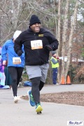 Race #1157, Row 3, Column 5