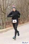 Race #1157, Row 3, Column 3