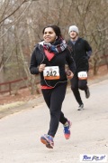 Race #1157, Row 3, Column 2