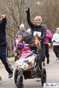 Race #1157, Row 3, Column 1
