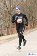 Race #1157, Row 6, Column 2