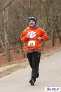 Race #1157, Row 5, Column 5
