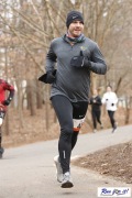 Race #1157, Row 5, Column 1