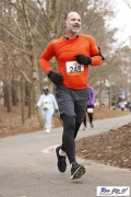 Race #1157, Row 4, Column 6