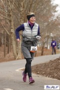 Race #1157, Row 4, Column 5