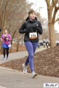Race #1157, Row 3, Column 6