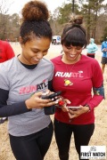 Race #1158, Row 2, Column 6