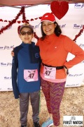 Race #1158, Row 14, Column 2