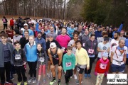 Race #1158, Row 3, Column 1