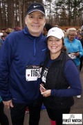 Race #1158, Row 2, Column 4