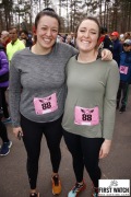 Race #1158, Row 5, Column 1