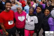 Race #1158, Row 3, Column 2