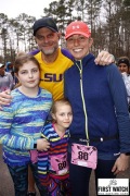 Race #1158, Row 10, Column 6