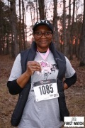 Race #1158, Row 12, Column 1