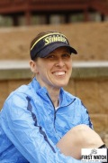 Race #1158, Row 4, Column 3