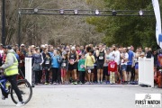 Race #1158, Row 15, Column 4