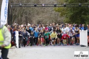 Race #1158, Row 35, Column 2