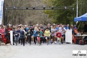 Race #1158, Row 12, Column 3