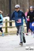 Race #1158, Row 18, Column 1