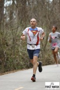 Race #1158, Row 13, Column 5