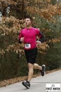 Race #1158, Row 5, Column 2