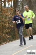 Race #1158, Row 13, Column 4