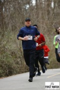 Race #1158, Row 13, Column 3