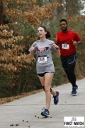 Race #1158, Row 1, Column 4