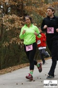 Race #1158, Row 10, Column 2