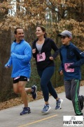Race #1158, Row 13, Column 2