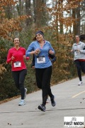 Race #1158, Row 1, Column 3