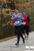 Race #1158, Row 13, Column 1