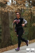 Race #1158, Row 20, Column 4