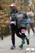 Race #1158, Row 9, Column 1