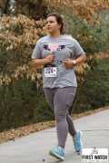 Race #1158, Row 5, Column 3