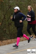 Race #1158, Row 21, Column 3