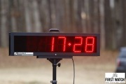 Race #1158, Row 22, Column 2